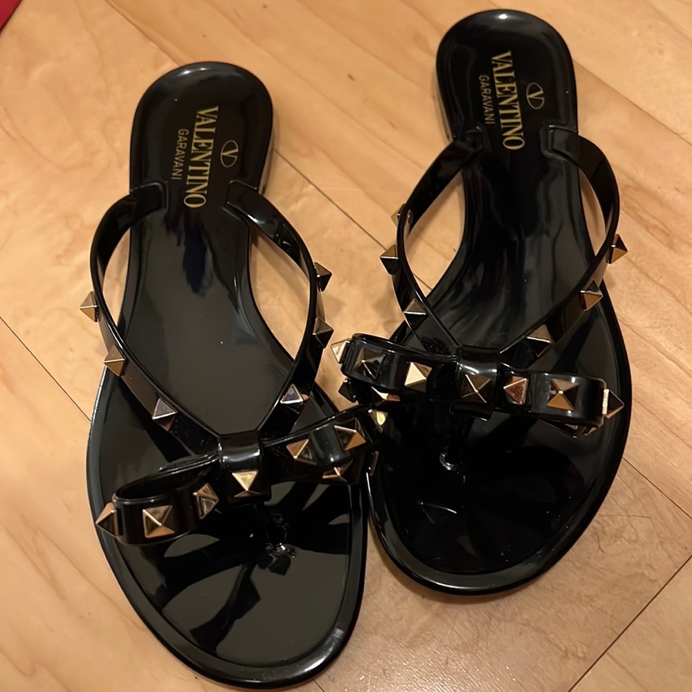 Valentino